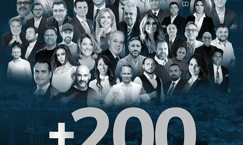 Dijital Ekonomi Forumu başlayacak