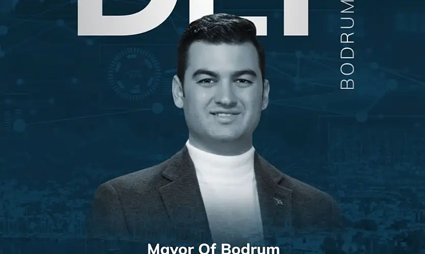 Dijital Ekonomi Forumu başlayacak