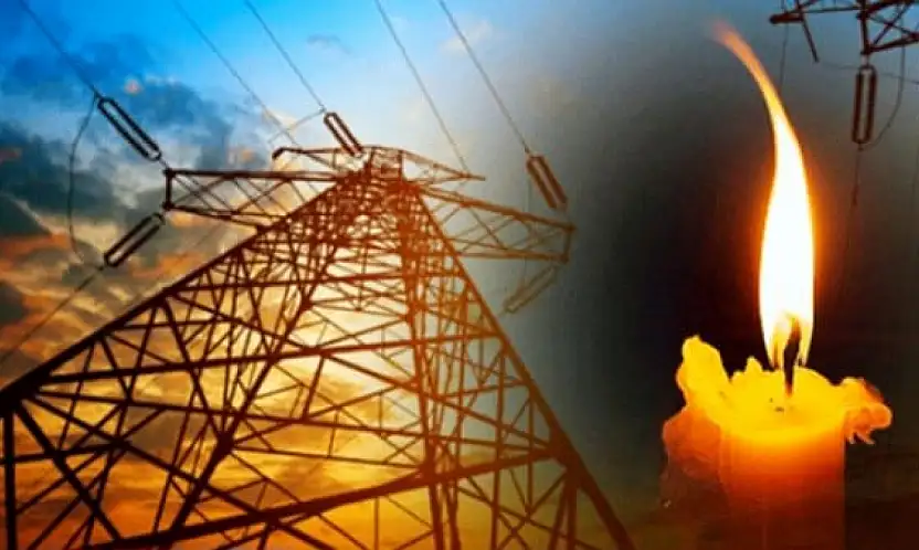 Dikkat Bodrum 31 Ocak'ta elektrik kesintisi