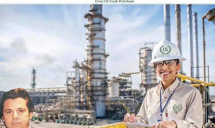 Dünya piyasaları ve Türkiye'de yenilenebilirlik ve sürdürülebilirlik olmazsa olmaz hale geliyor