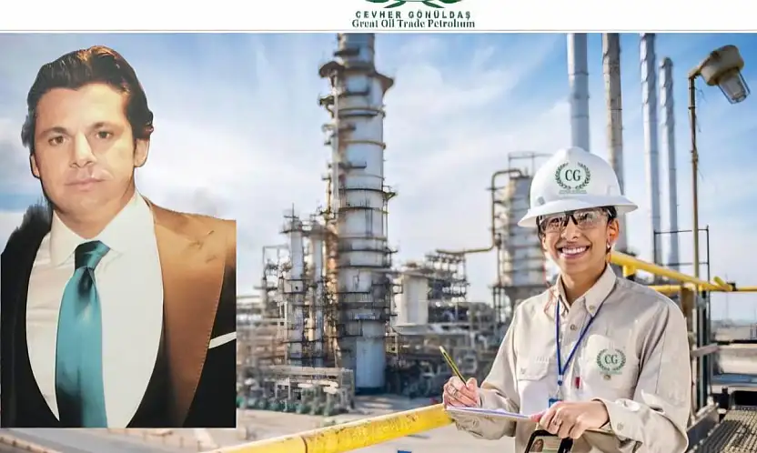 Dünya piyasaları ve Türkiye'de yenilenebilirlik ve sürdürülebilirlik olmazsa olmaz hale geliyor