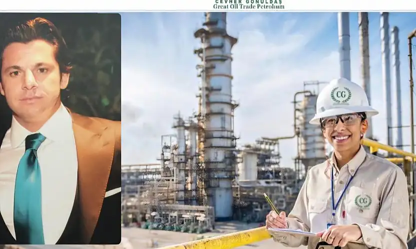 Dünya piyasaları ve Türkiye'de yenilenebilirlik ve sürdürülebilirlik olmazsa olmaz hale geliyor