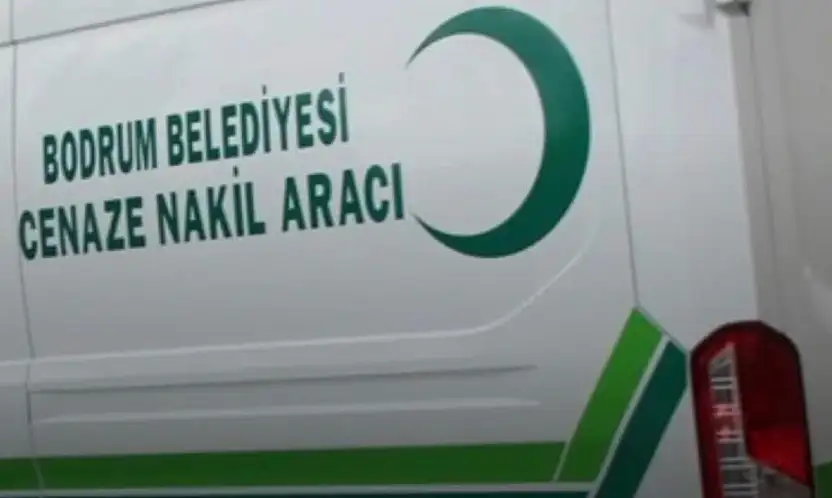 Evinde ölü bulundu