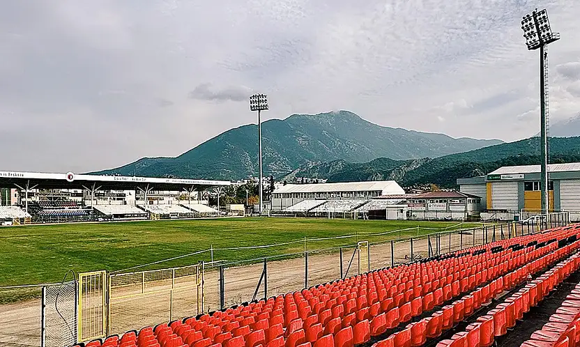 Galatasaray maçı öncesi heyecan dorukta: tribünler doldu, bilet fiyatları rekor kırdı