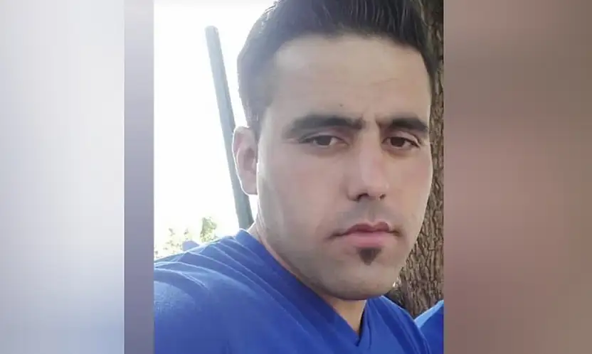 Genç yaşta hayatını kaybetti