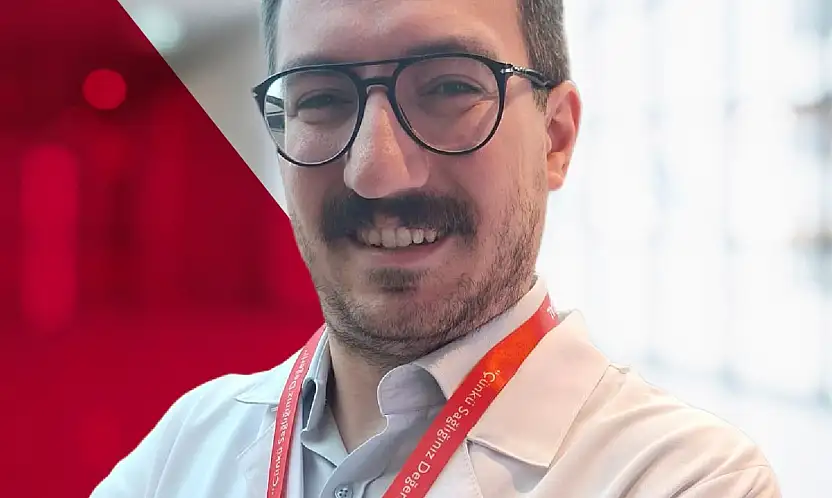 HPV yaygın ancak önlenebilir bir sağlık sorunu