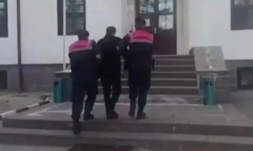 Jandarmadan zehir tacirlerine dev operasyon