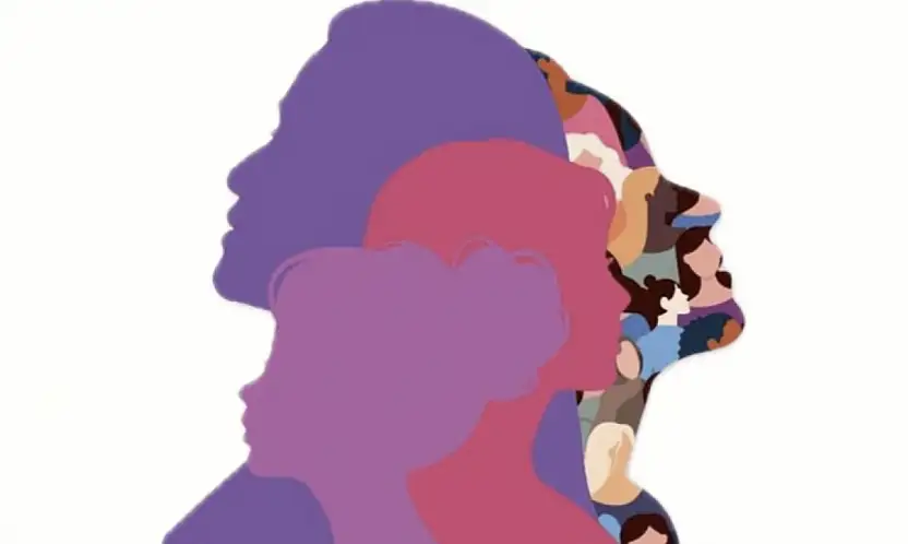 Kadın Yaşam Merkezi açılıyor