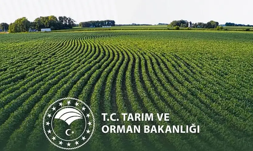 Kırsalda üretime güçlü destek hibe oranları artırıldı