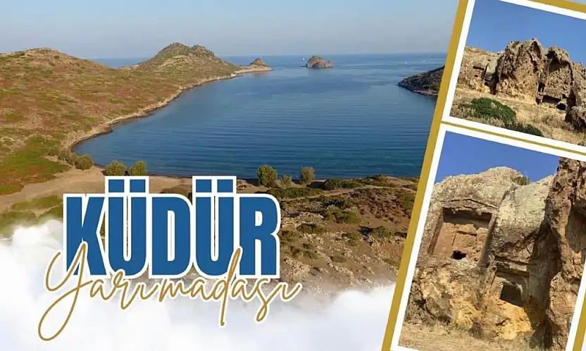 Kültür ve doğa yürüyüşleri devam ediyor