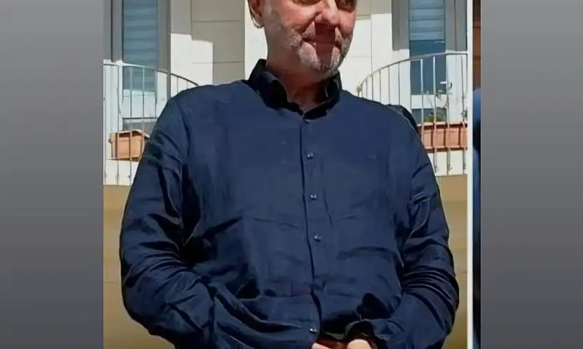 Levent Arkan bugün görülen duruşmaya gelmedi mazeret bildirdi