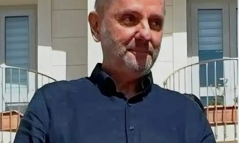 Levent Arkan bugün görülen duruşmaya gelmedi mazeret bildirdi