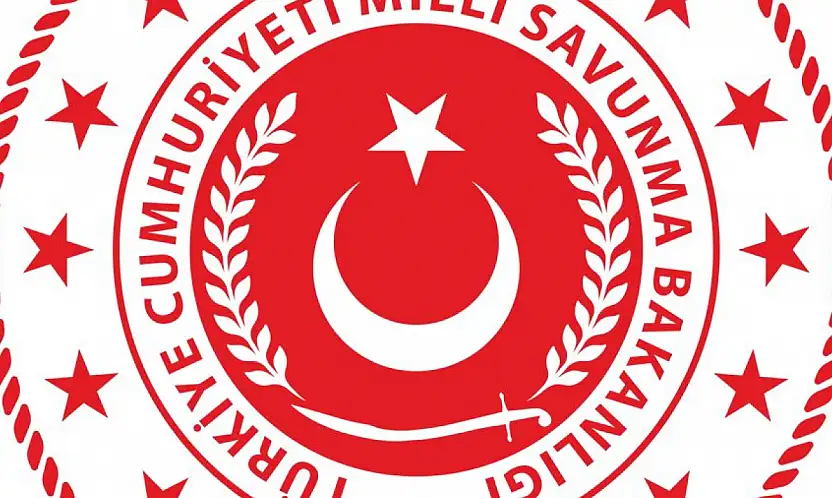 Milli savunma bakanlığı 105 sürekli işçi alımı yapacak
