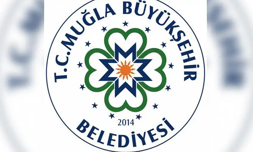 Muğla Büyükşehir Belediyesi'nden Levent Arkan'a yapılan saldıraya ilişkin açıklama