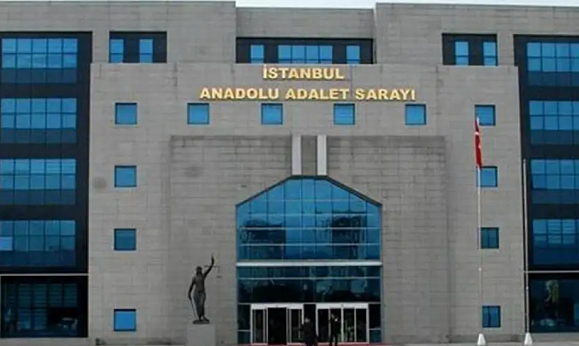 Muğla'da da fenomenlere uyuşturucu operasyonu