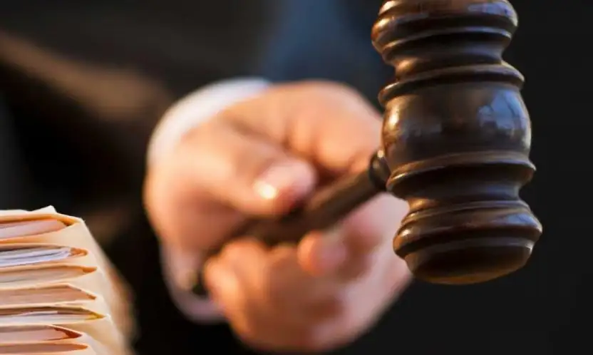 Muğla'da kamu görevlilerine gözaltı