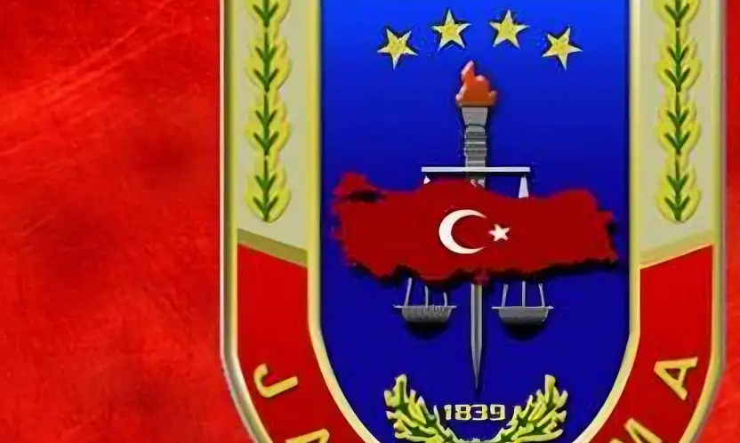 Muğla'da ocak ayında 125 bini aşkın araç denetlendi