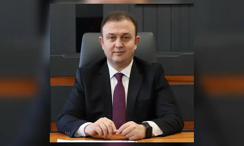 Muğla İl Tarım'dan ÇKS başvuruları için hatırlatma