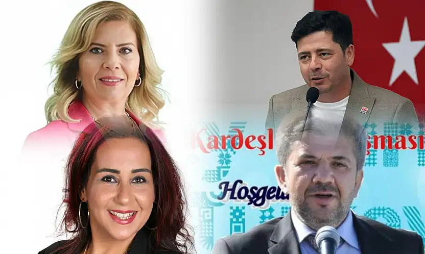 Muğla Merkezli operasyonda gazeteciler gözaltına alındı