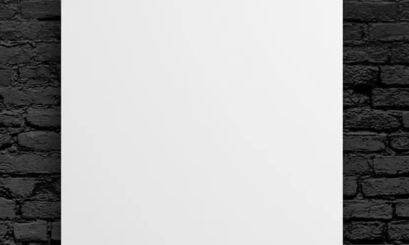 Muğla Merkezli operasyonda gazeteciler gözaltına alındı