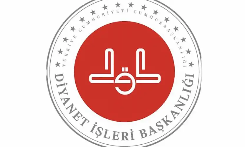Muğla Müftülüğü soruşturma başlattı