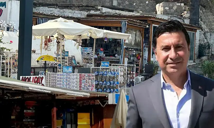 Mühürlü gerçekler adaletle açılacak