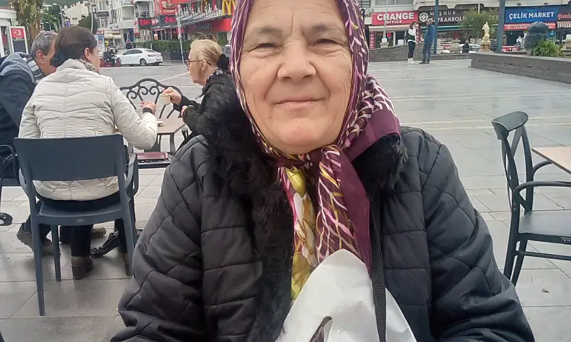 Ölümlü kazaya neden olan çöp kamyonu şoförü tutuklandı