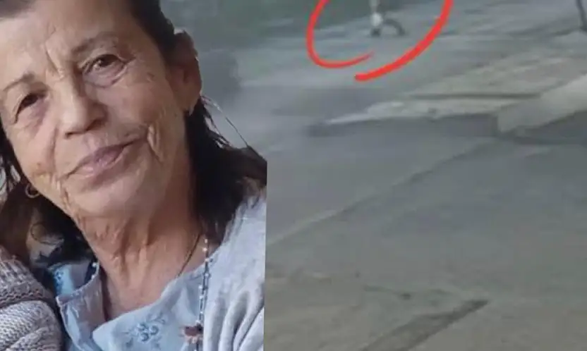 Otomobilin çarptığı kadın hastanede hayatını kaybetti