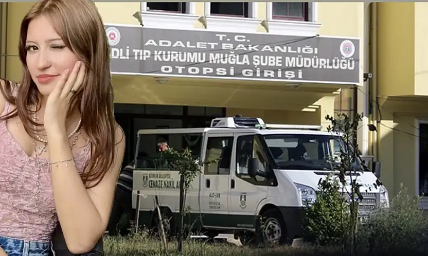 Otopside ilk incelemede bulguya rastlanmadı