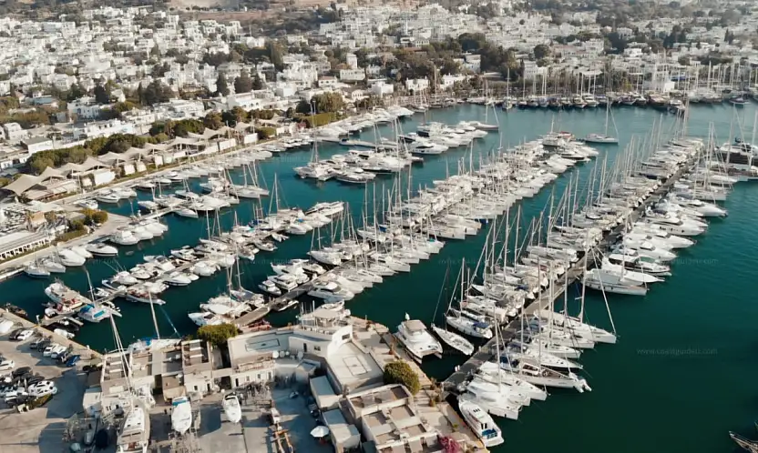Özel teknelerde yeni dönem amatör denizcilere sıkı kurallar