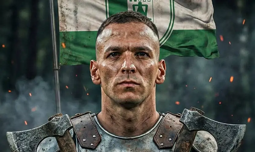 Pendikspor ile Bodrum FK arasında maç: 11 Ocak'ta heyecan zirvede!