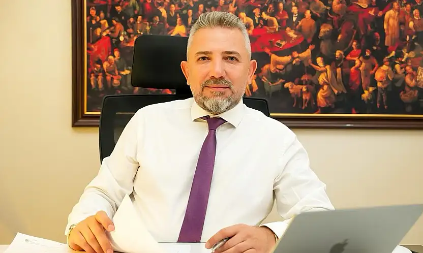 Raporu olmayan oteller kapanacak