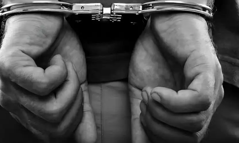 Sakar altı sakar üstü operasyonunda yeni gözaltılar