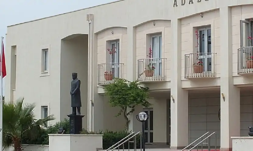 Sanık hakkında tahliye karar verildi