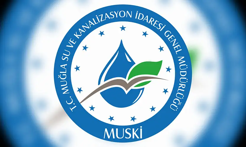 Şebeke suyu alarm verdi MUSKİ'ye para cezası
