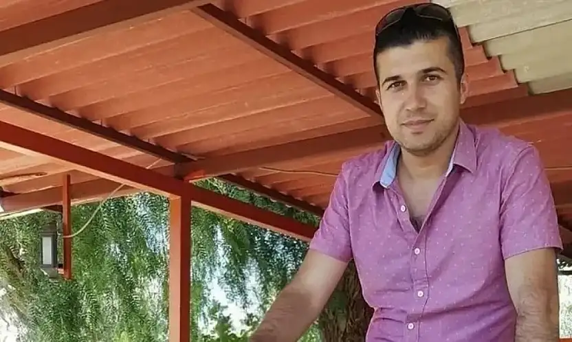 Şehit Emrah Kuran'ın adı yeni açılacak yolda yaşatılacak