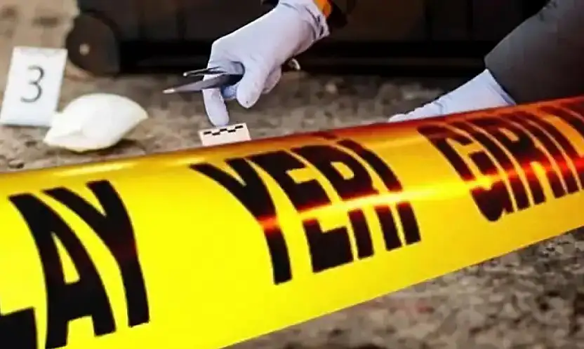 Serdar Aktan hayatını kaybetti