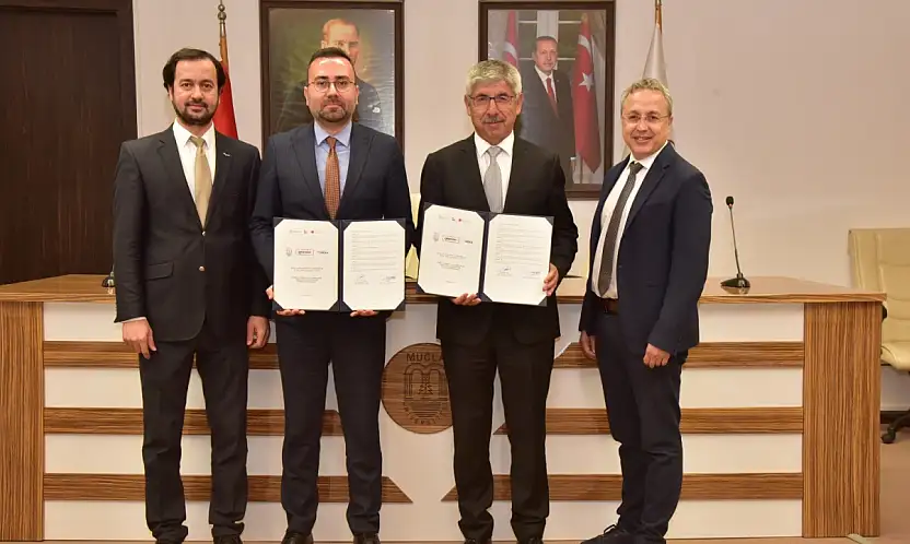 Siber güvenlikte yeni dönem