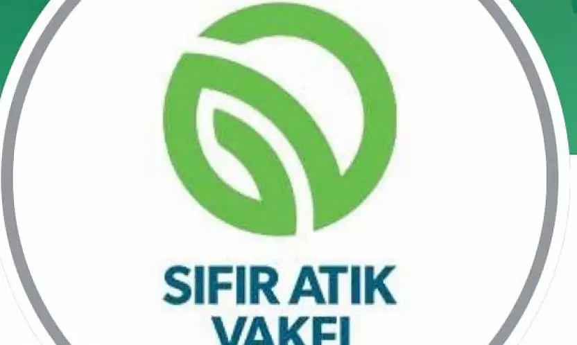 Sıfır Atık Çalıştayına ev sahipliği yapacak
