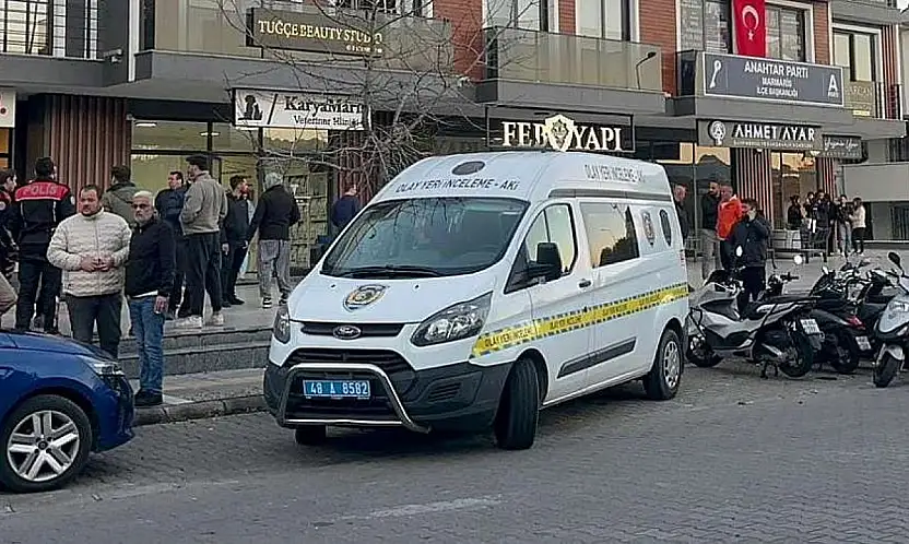 Silahlı çatışmanın detayları ortaya çıktı