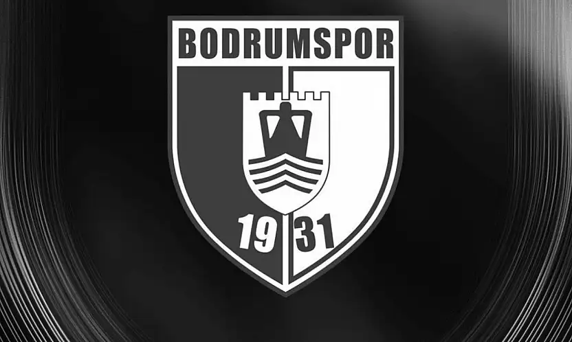 Spor camiasını yasa boğan kayıp