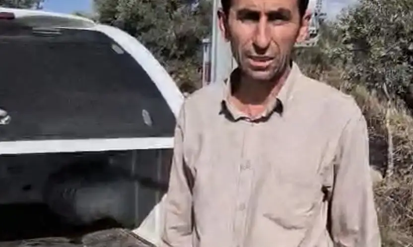 Sürüklenerek ölen köpeğin araç sahibinden açıklama