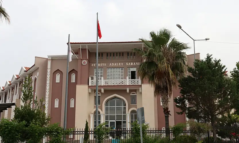 Tarihi eser kaçakçılığı operasyonu 8 gözaltı