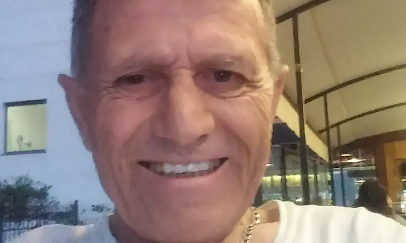 Tarlada aniden fenalaşan bir kişi hayatını kaybetti