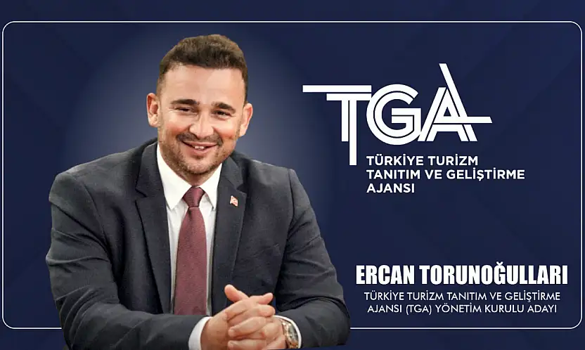 TGA seçimleri Muğla turizmi için stratejik viraj