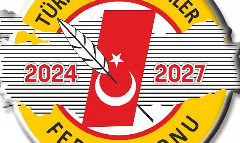 TGF'den Menteşe Belediyesi'ne kınama
