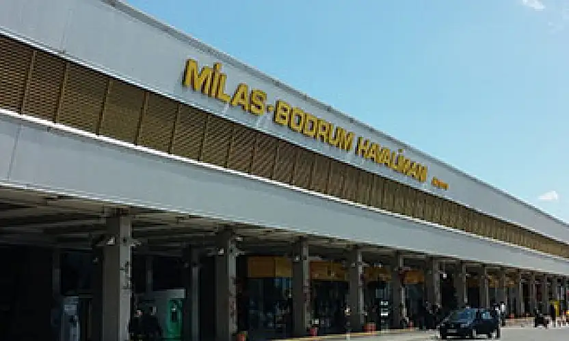 THY'nin İstanbul Bingazi seferiyle ilgili iddialara DMM'den açıklama