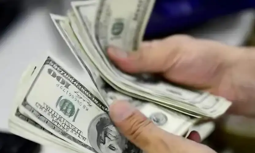 Tur ödemelerinde banka engeli hesaplar bloke ediliyor