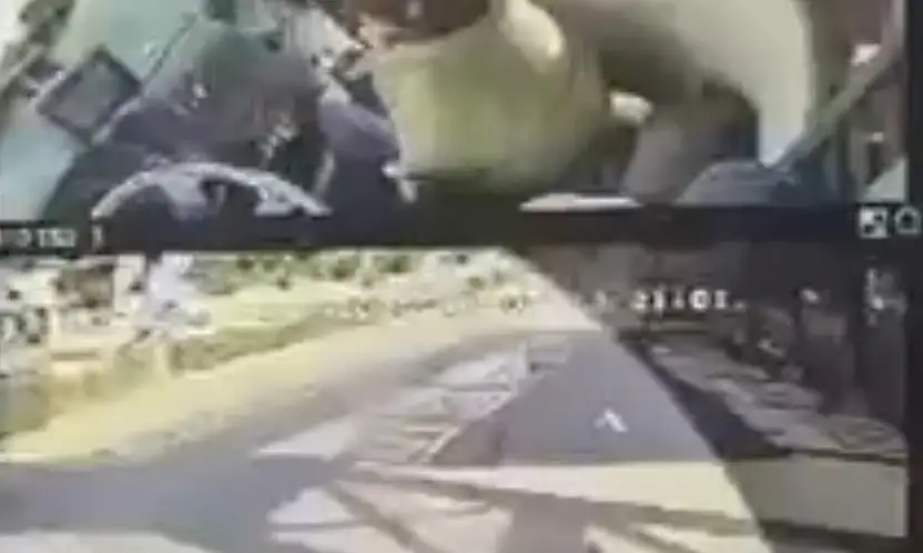 Turgutreis Minibüs Kooperatifi Başkanı'ndan sert tepki