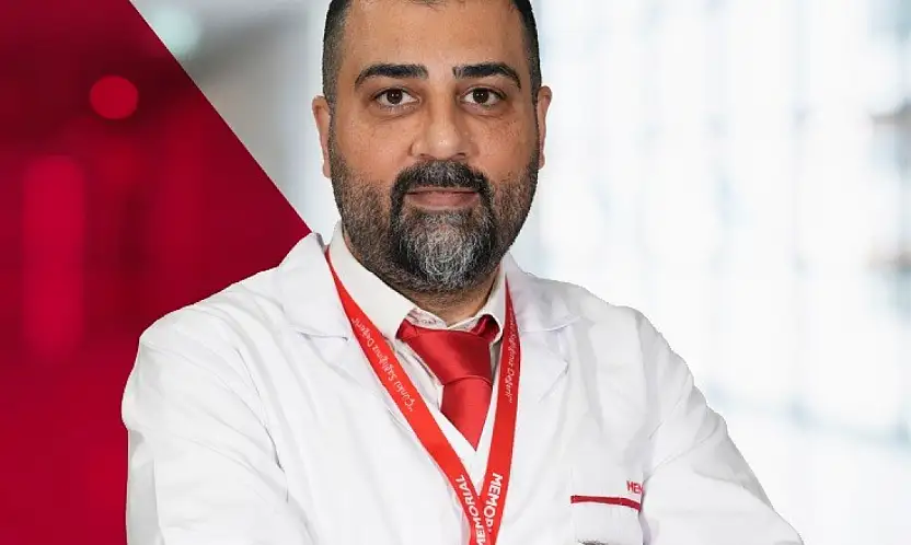 Yakın mesafeden okuma sonrası baş ağrısına dikkat